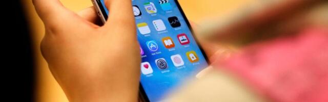 What to know about social media ‘spoofing’ scams