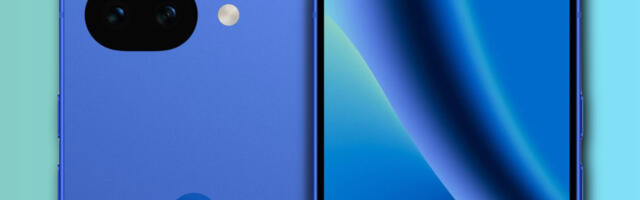 The Pixel 10a might fix one of my biggest Pixel 9a complaints