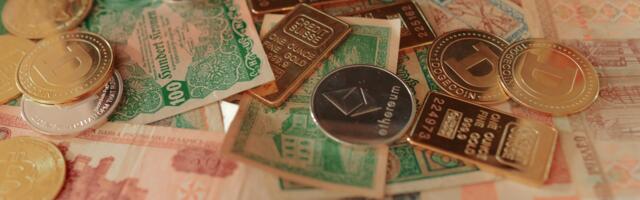 Isle of Man warns of rising money laundering risks impacting gambling sector