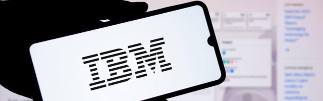 IBM Lays Off Thousands Globally Amid Fourth-Quarter AI Push
