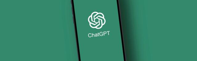 ChatGPT is down - Everything we know about the latest AI outage