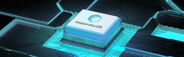 Как системщику остаться в живых: харденинг, который не убьет ваш перфоманс