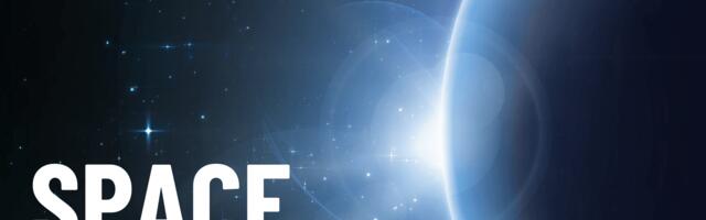 The biggest European spacetech deals in H1 2025