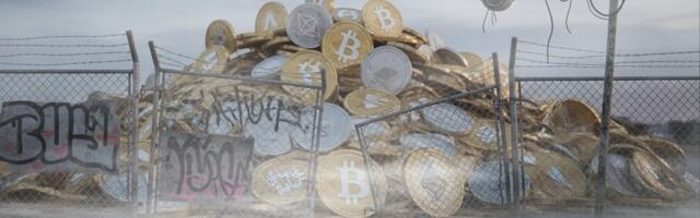 How to Better Protect Your Crypto