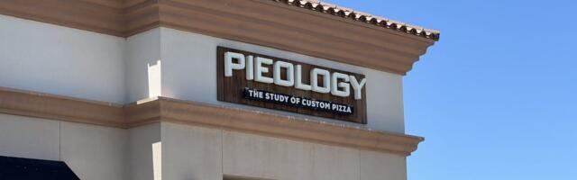 Pizza chain once backed by NBA star Kevin Durant hits bankruptcy court