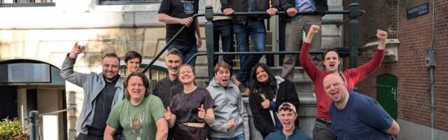 Kilo Code raises $8M in seed funding as its open-source AI coding agent hits #1 on OpenRouter