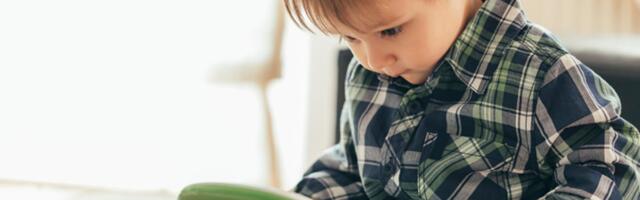 The 6 Best Parent Tech Devices We Swear By for Raising Kids