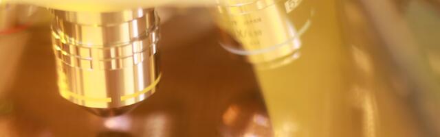 Huawei's latest mobile is armed with China's most advanced process node to date despite using blacklisted chipmaker — Huawei Kirin 9030 mobile SoC made on SMIC N+3 process, but can't compete with 5nm node