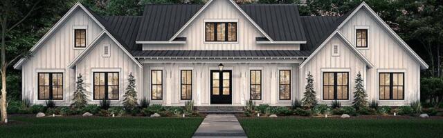 Ankeny contractor sentenced to prison after gambling away customers’ money