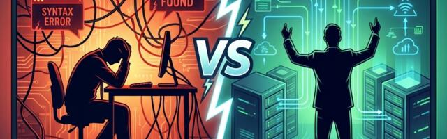 RLM-Toolkit: Полное руководство по обработке 10M+ токенов