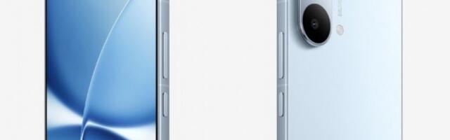 Redmi Turbo 5 runs Geekbench, confirms its chipset