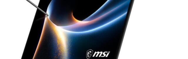 MSI’s sleek Prestige laptops finally hit the shelf with Intel Panther Lake chips