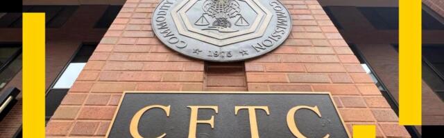 U.S. SEC, CFTC chiefs push united front on paving the way for crypto