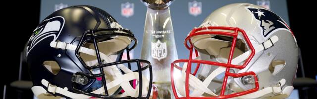 Who will win Super Bowl LX? Predictions and how to watch Patriots vs Seahawks