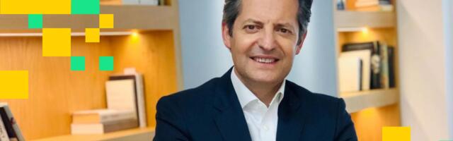 AI is no savior when markets get tough … but it can help, says Nickel Digital chief