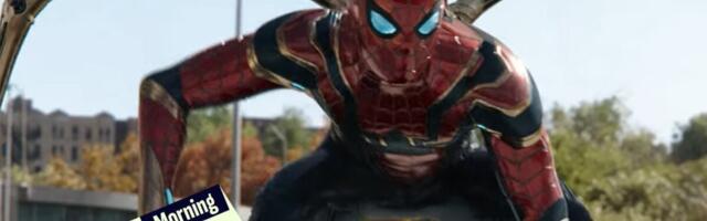 ‘Spider-Man: Brand New Day’ Could Bring Back Even More Familiar Faces