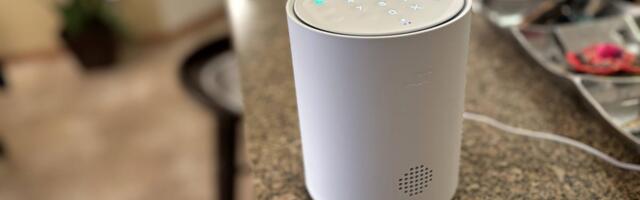 Best Home Security Systems in 2026: Access Control and So Much More