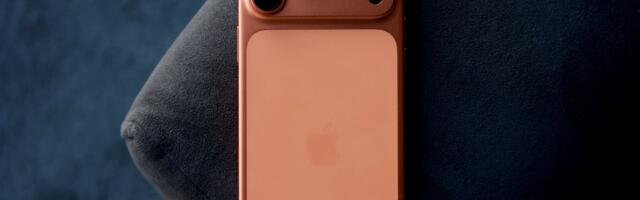 NATO thinks stock iPhones and iPads are secure enough for classified data