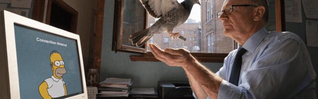 Нет соединения — не значит нет UX. Как не потерять доверие пользователя вместе с интернетом