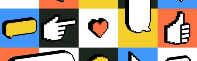 Teen boys are using ChatGPT as their wingman. What could go wrong?