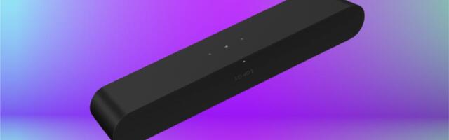 Best Small Soundbar of 2026