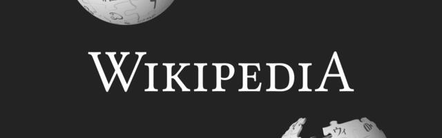 Wikipedia bans AI-generated articles