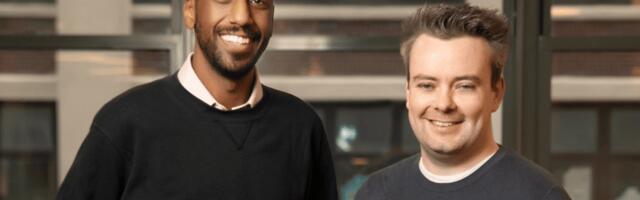 New unicorn alert! 9fin raises €148 million at a €1.1 billion valuation for its global debt markets platform