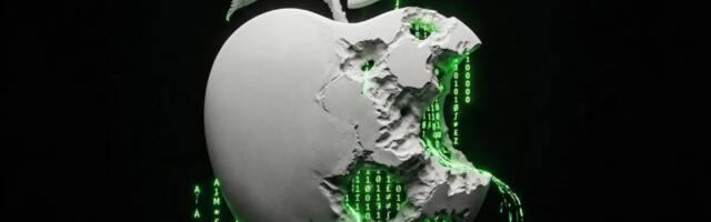 [Перевод] Apple удалила ИИ-приложения, CEO Epic в бешенстве, и вот почему это лучшее, что случилось с вашим iPhone