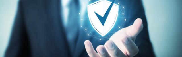 Is this the tipping point for AI at work? New Gallup survey finds half of all US employees now use it in some way