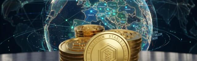 Confirmo Secures Dual-Licensing in Ireland Ahead of Strict MiCA Deadline