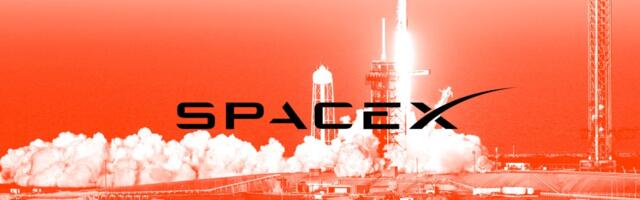 SpaceX cuts a deal to maybe buy Cursor for $60 billion