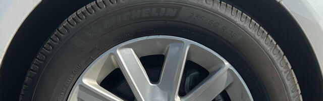 5 Reasons Why Michelin Defender 2 Tires Are Highly Recommended By Drivers