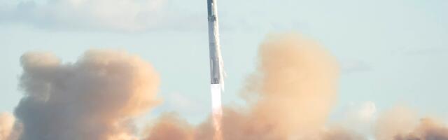Six takeaways from Musk’s 200,000-word planetary vision