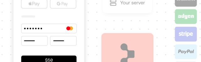 Checkout.com CEO pours cold water on Accel’s £14m fintech investment in Primer