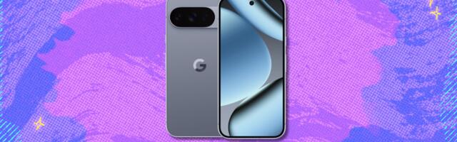 The Google Pixel 10 Pro is back down to its lowest-ever price at Amazon – save $250