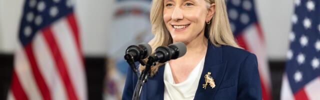 How Virginia Democrats are coping with their redistricting defeat
