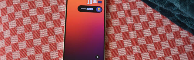 This gorgeous Android launcher is basically dead — and it’s all Google’s fault