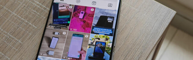 Meta just killed Instagram’s controversial AI feature after user backlash