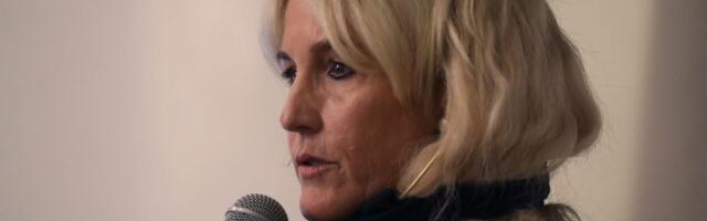Erin Brockovich's crusade against data centers is going crowd-sourced