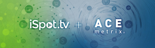 iSpot expands its ad measurement platform by acquiring Ace Metrix