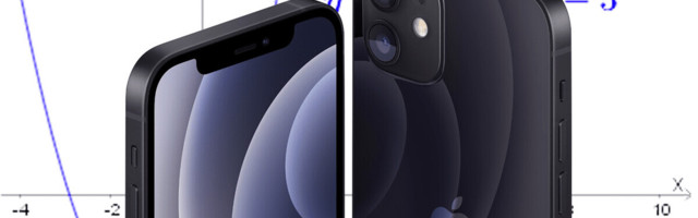Apple may release a 1TB iPhone — here’s some juicy MATH on it