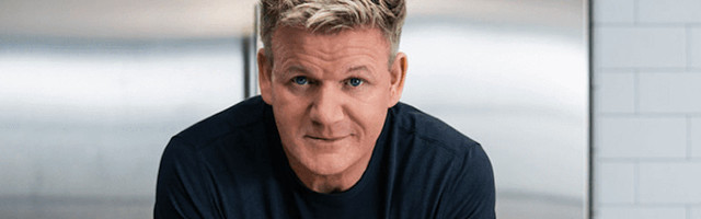 Job posting indicates MasterClass plans to open new engineering hub in Kitchener-Waterloo