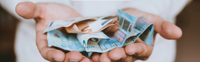 Weekly VC Overview: All 100+ European startup funding rounds we tracked this week (August 2-6)