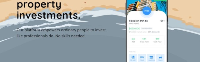 How SA’s PropertyClan makes property investment opportunities available to everyone