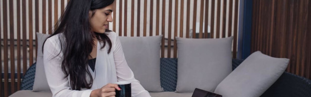 Ownr report suggests more entrepreneurs placing faith in digital over brick-and-mortar