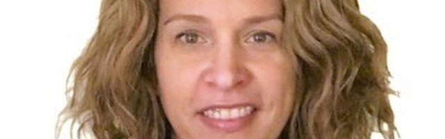 Meet the Investor: Aniko Szigetvari, Atlantica Ventures