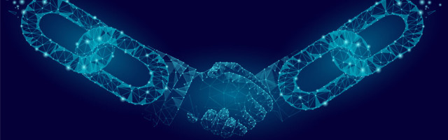 Hodlnaut Announces Its First Ever Partnership With US Crypto Exchange, Okcoin