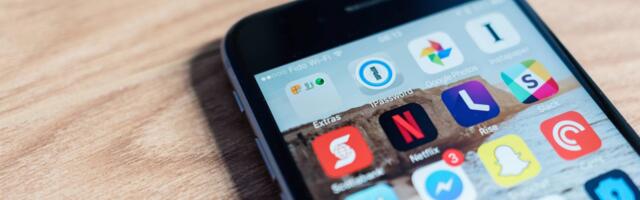 Canadian startup news of the week (1/23/22)