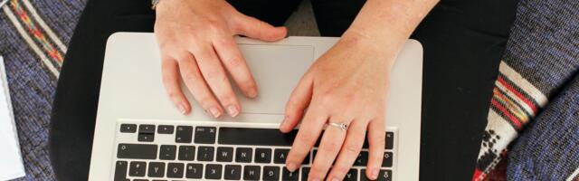 Demand for Remote Work in Ireland Likely to Remain Post-pandemic