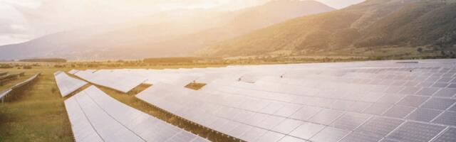 Germany solar energy startup Enviria collects €22.5 million in Series A rays